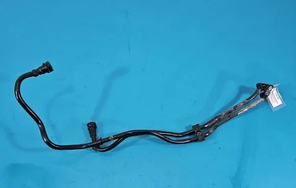 BMW X5 E70 Clutch pipe/line 8509434 IMPRK1568981