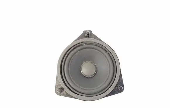 Mercedes-Benz GL X166 Front door speaker A2318200702