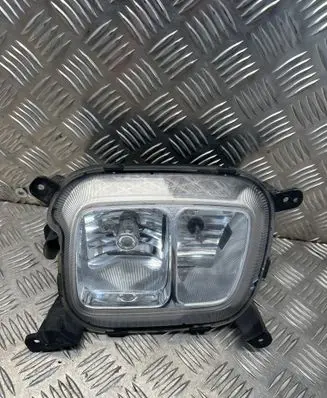 KIA Sorento Front fog light 922022P6