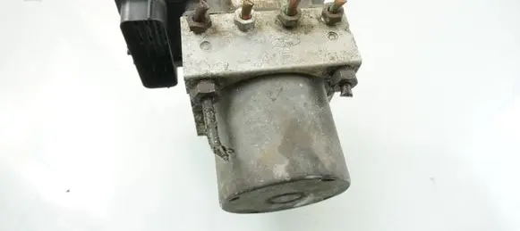 Ford Transit ABS Pump 0265231531