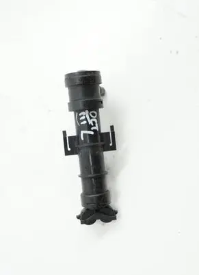 Skoda Octavia Mk3 (5E) Headlight washer spray nozzle 5E0955965ACR 5E0955965