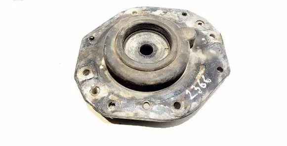 Citroen Berlingo Coil spring mount 9622281780 9622281880