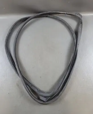 Mazda CX-5 II Rear door rubber seal (on body) G2ADT02