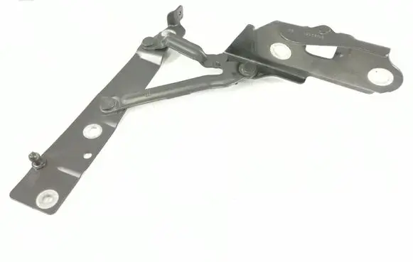Dodge Challenger Tailgate/trunk/boot hinge 4589666AE