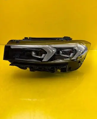 BMW 3 G20 G21 Headlight/headlamp 945079505