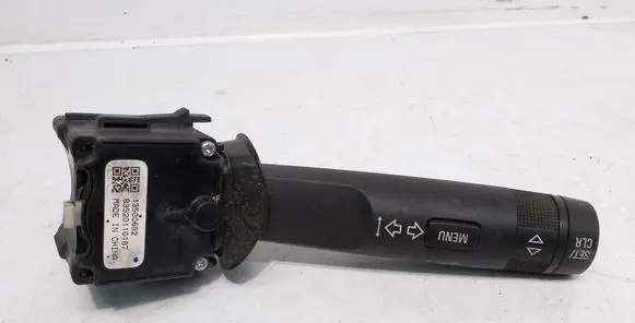Opel Insignia A Indicator stalk 13500692 83520110187