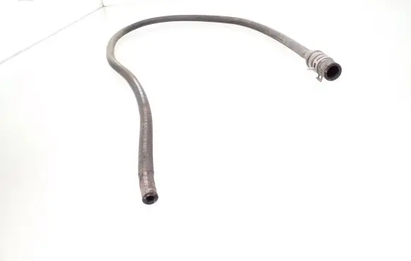 Mercedes-Benz S W220 Engine coolant pipe/hose A2208321294