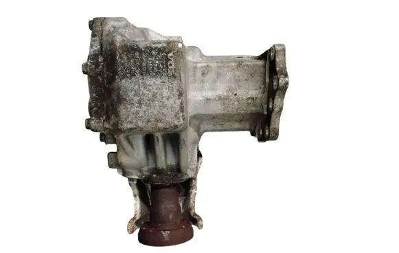 Volvo XC90 Front differential 30735851