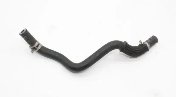 Lexus IS III XE30 Engine coolant pipe/hose