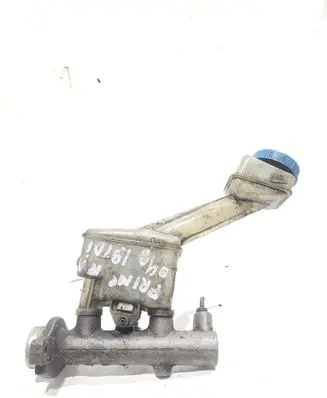 Nissan Primera Master brake cylinder