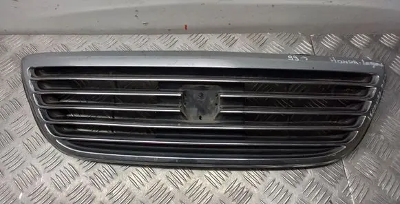 Honda Legend Front grill
