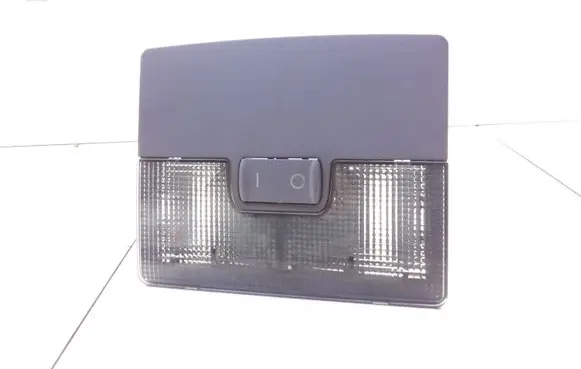 Audi A6 S6 C5 4B Front seat light 4B0947105