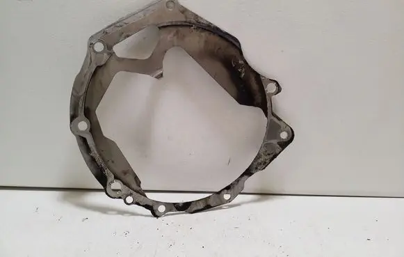 Audi TT TTS Mk2 Gearbox gasket 03L103647F