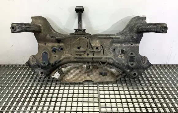 Hyundai i20 (GB IB) Front subframe 