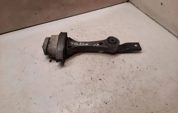 Seat Toledo II (1M) Engine mount bracket 1J0199851