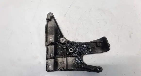Audi A6 S6 C6 4F Engine mounting bracket 03G131159B
