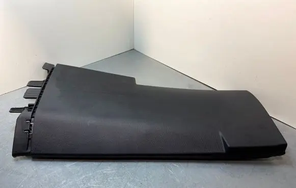 Cupra Formentor (B) pillar trim (bottom) 5FA867240