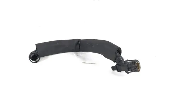 BMW 3 G20 G21 Sensor 7623745