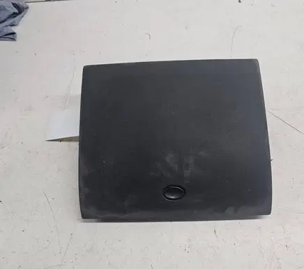 Ford Galaxy Glove box 7M5857919C