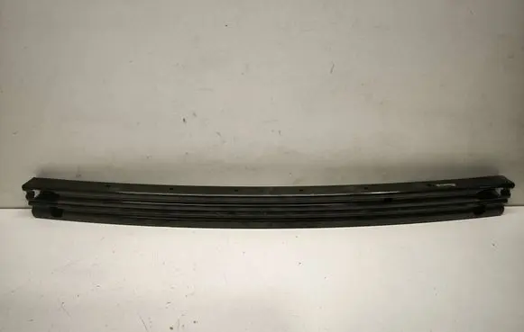 Lexus RX V Rear bumper support beam 