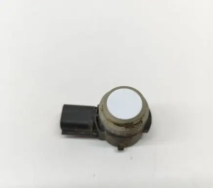 Ford Transit VII Parking PDC sensor HU5T15K859AAW
