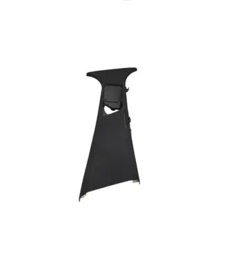 Mercedes-Benz E W213 (B) pillar trim (top) A2136902025 A2136903625