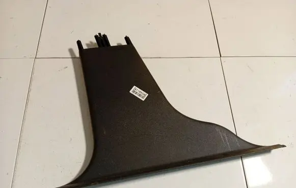 Volvo V50 Other interior part 9486847