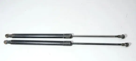 Audi A4 S4 B6 8E 8H Tailgate/trunk strut/damper 8E9827552E