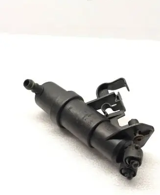 Skoda Fabia Mk1 (6Y) Headlight washer spray nozzle 6Y0955966