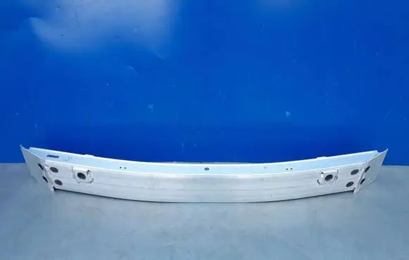 Lexus RX V Front bumper support beam