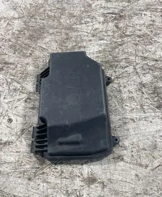 Mercedes-Benz C W205 Fuse box set A2055402428