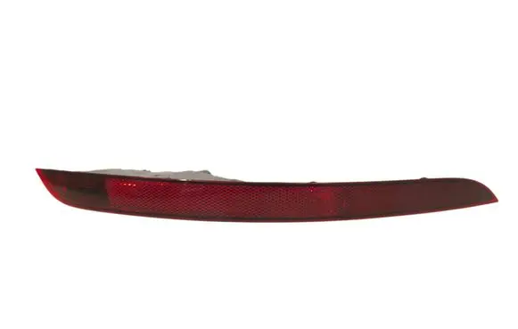 Porsche Cayenne (9Y0 9Y3) Rear tail light reflector 9Y0945726AAUTOAS2 9Y0945726A