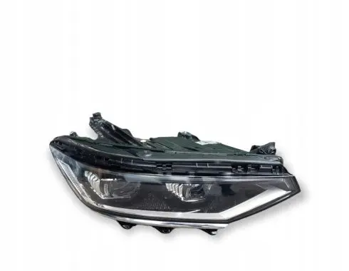 Volkswagen PASSAT B8 Headlight/headlamp 3G1941082P