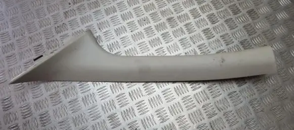 Nissan Note (E11) Other interior part 769129U000 LH371