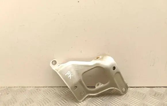 Tesla Model 3 Fender mounting bracket 108601700D