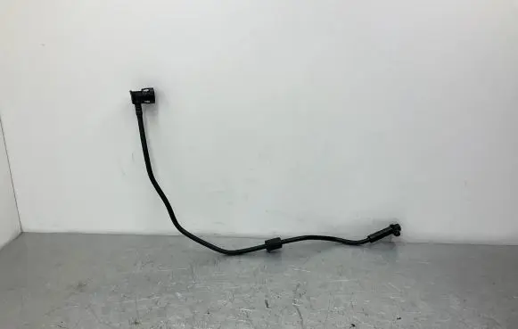 BMW 5 F10 F11 Vacuum line/pipe/hose 177650