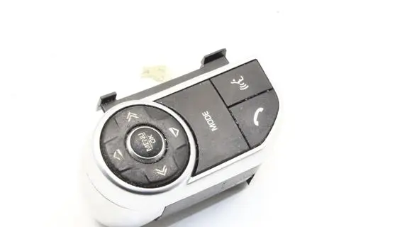 Land Rover Range Rover Sport L494 Steering wheel buttons/switches FPLA13D767AA