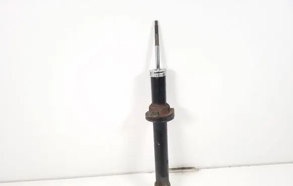 Jaguar XF X250 Front shock absorber/damper