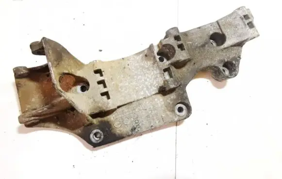 Seat Alhambra (Mk1) Engine mounting bracket 045903143c