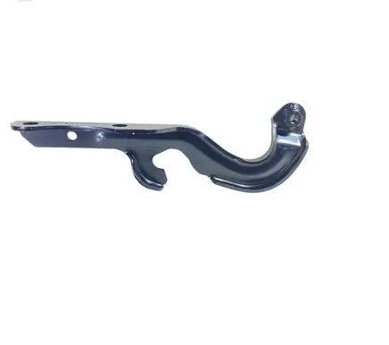 Dodge Durango Engine bonnet/hood hinges 55369562AE