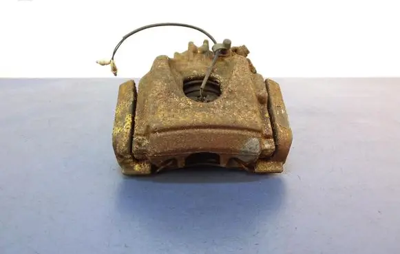 Citroen C5 Front brake caliper