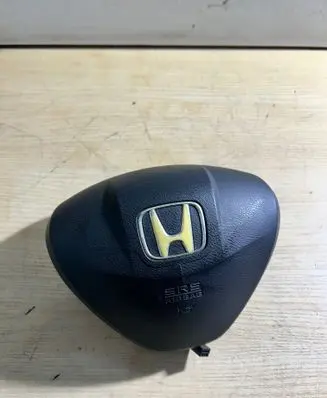 Honda Civic Steering wheel airbag ZCNU141791P