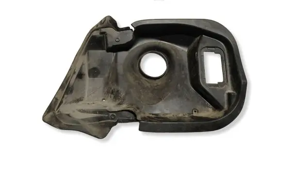 Honda Civic XI Fuel tank cap 74480T24T051