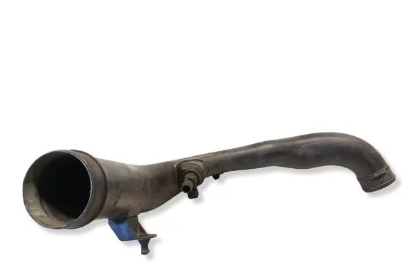 Volvo S80 Intercooler hose/pipe 30741666