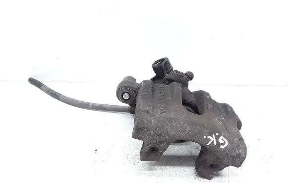 Volvo V40 Rear brake caliper
