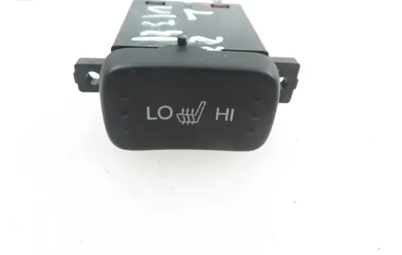 Honda CR-Z Seat heating switch M36580