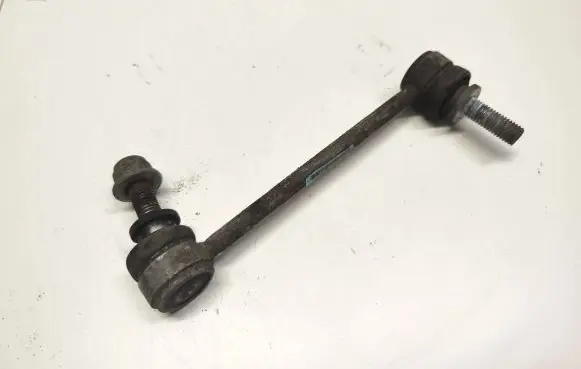 Land Rover Range Rover L405 Front anti-roll bar/stabilizer link cpla3b439AA