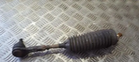 KIA Rio Steering tie rod end 