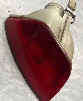 Ford Focus Rear fog light 1M5115K272A
