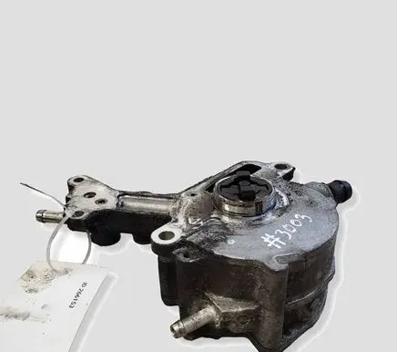 Volkswagen PASSAT B6 Vacuum pump 038145209M